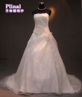 wedding dress3