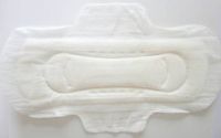 supply female sanitary napkins