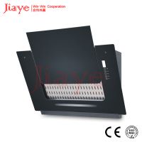 chinese cooking range hood JY-C9022C