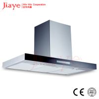 T type cooker range hood JY-HT9007