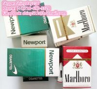 70% off USA Cigarettes Online Sale