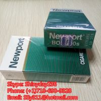 Newportt 100'S Cigarettes Wholesale