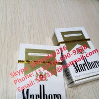 Marlboros Gold Cigarettes Online Sale