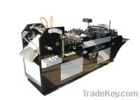 Sell ZF-291 Pocket and wallet envelope making machine