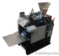 Sell YQ-90 Toothpick packing machine