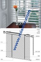 Sell venetian blind