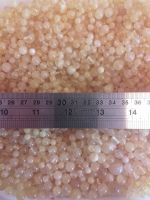 Baltic, Ukraine Amber Balls / Beads 6-8, 8-10, 10-12, 12-15, 15-20mm