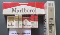 Most Amazing Refresh Leading Branded Online Regular Online Sale Red Short Filtered Cigarettes