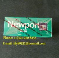 NP Menthol Regular Filtered Cigarettes, PHILADELPHIA PENNSYLVANIA Stamp