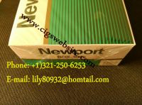 Free Shipping Cheap Price 100s USA Menthol Filetered Cigarettes Wholesale Online