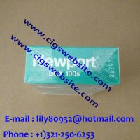 Best Selling Cigarettes, 100s Menthol Long New port Cigarette