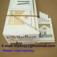 Tobacco, Most Amazing Regular Branded Of Rare Online Gold Packed Cigarettes