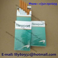 Online to Buy The Best Menthol 100s Cigarettes, Box 100s New port Menthol Long Cigarettes