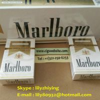 Mar lboro Light Cigarettes Online Sale, Free Shipping to Buy Cheap USA Cigarettes Online