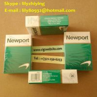 2017 the Best Menthol Regular Cigarettes Duty Free Shipping Sale Online