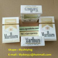 Magnate Aristocratic Royalty Leading Branded Optimal Regular Overheating Filtered Cigarettes, Mar lboro Gold Regular Filtered Cigarettes