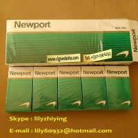 Sell NP 100s Menthol Cigarettes, New Economic Wholesale Price Offer Royal Traditional Menthol Cigarettes Smoking