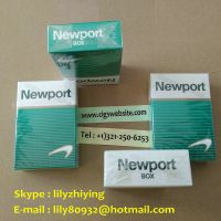 Normal Economic Wholesale Price Original Regular Tax Free Menthol Short Cigarettes Free Shipping Sale Online