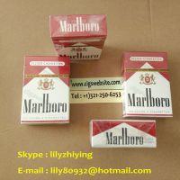 Online Buy Red Regular Filtered USA Name Branded Cigarettes, Mar lboro Short Red Cigarettes Sale Online