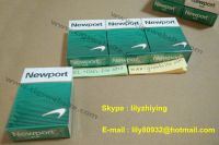 Online Wholesale NP Regular Menthol Cigarettes, Menthol Short NP Cigarettes Free Shipping