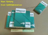 100s Menthol Cigarettes NP Box 100s Menthol Filtered Cigarettes, Top Quality Free Shipping Wholesale online