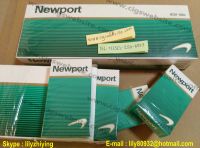 Online Sale Long NP Box 100s Menthol Cigarettes, Free Shipping, Fast Delivery