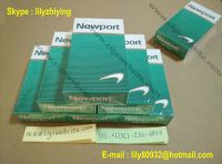 Best Price to Buy USA the Largest Sell Cigarettes, New port Menthol 100s Filtered Cigarettes