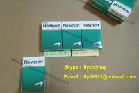 Online Sale Best Discount NP Menthol Short Cigarettes, Regular Newpor t Menthol Cigarettes Sale Online