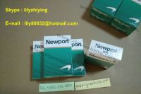 UP to 70% OFF to Buy NP Menthol Short Cigarettes Online, Free Shipping with USA Tax Paid Stamps