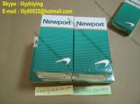 Online Buy 2017 USA Best Sell Cigarettes, NP Menthol Long Cigarettes, 100s Menthol Cigarettes Sale Online