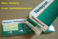 Free Duty to Buy Bulk Menthol Short NP Cigarettes Online, Wholesale Cheap NP Regular Menthol Cigarettes Online