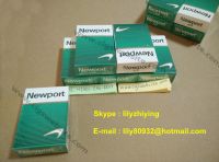 NP Short Menthol Cigarettes, Cheap Regular NP Box Menthol Cigarettes Wholesale Online