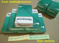 Wholesale the Best Menthol Cigarettes, Cheap NP 100s Filtered Menthol Cigarettes Sale Online