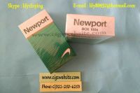 USA 100s Menthol Filtered Cigarettes, Name Branded Menthol 100s Cigarettes Wholesale Online