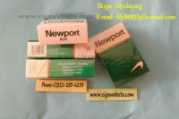 Cigarettes, 2017 Latest Menthol Regular Cigarettes, No Tax, Free Shipping