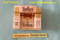 Sale Name Branded Filtered Gold Regular Cigarettes with USA Stamps, Free Shipping Worldwide