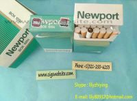 USA Menthol Cigarettes, NP Menthol 100s Cigarettes Wholesale Online