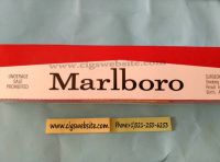 Name Branded 2017 the Latest USA Red Regular Filtered Cigarettes, Top Quality, Wholesale Price, Free Shipping, No Tax