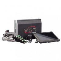 EPS CONTROLLER MSG MS56