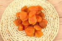 dried apricot on sale