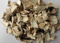 sell dried mushroom