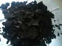 Coconut Shell Charcoal, Original Indonesia