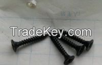 wholesale fastener  screws