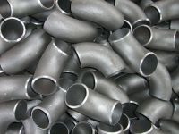 Supply butt weld pipe fittings