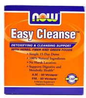 Easy Cleanse Detox Kit