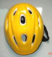 Sell  helmet