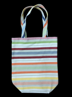 Canvas bag