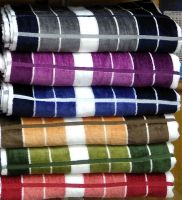 terry towels fresh, stocklot high quality