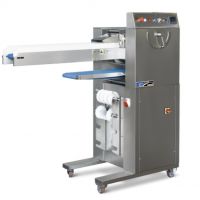 BAKERY MACHINE