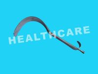 Retractor for General Surgery